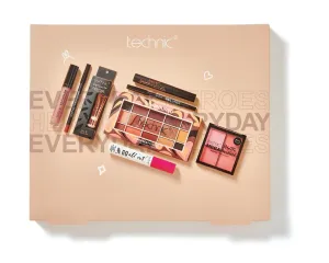 Enamoured Gift Set