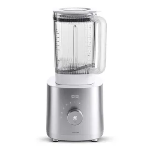 Enfinigy Power Blender