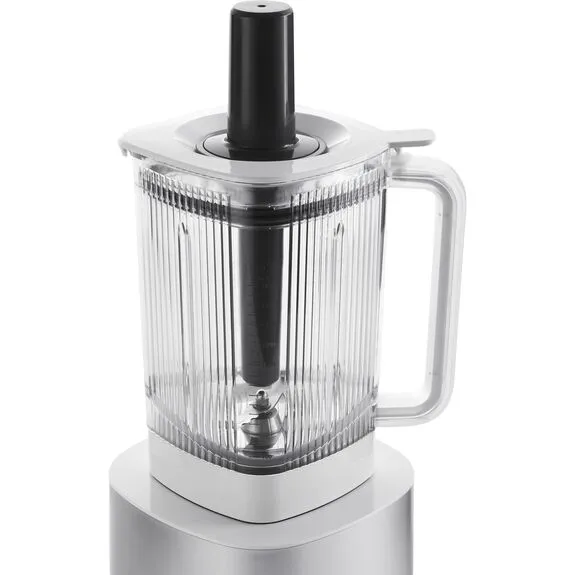 Enfinigy Power Blender