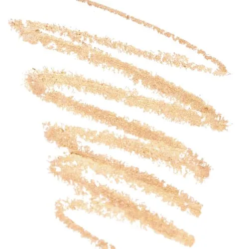Ere Perez - Jojoba Eye Pencil