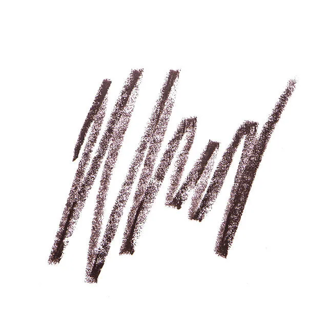 Ere Perez - Jojoba Eye Pencil