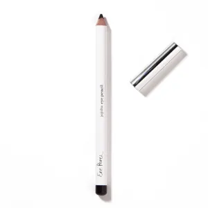 Ere Perez - Jojoba Eye Pencil