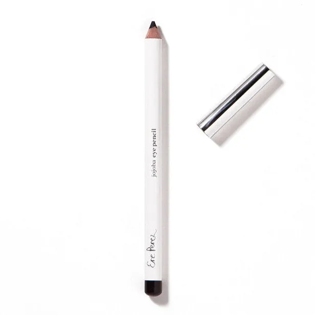 Ere Perez - Jojoba Eye Pencil