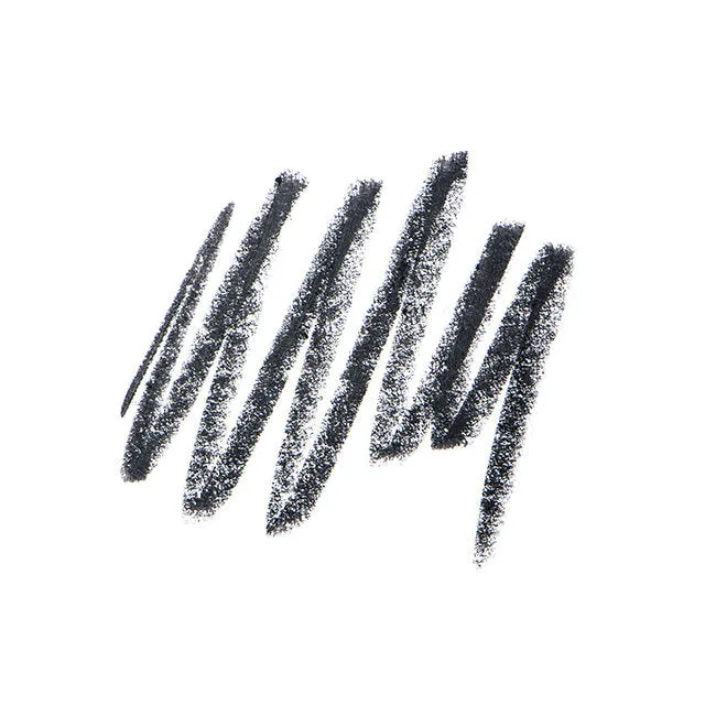 Ere Perez - Jojoba Eye Pencil