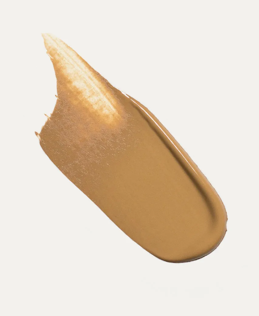 Ere Perez Oat Milk Foundation Brew