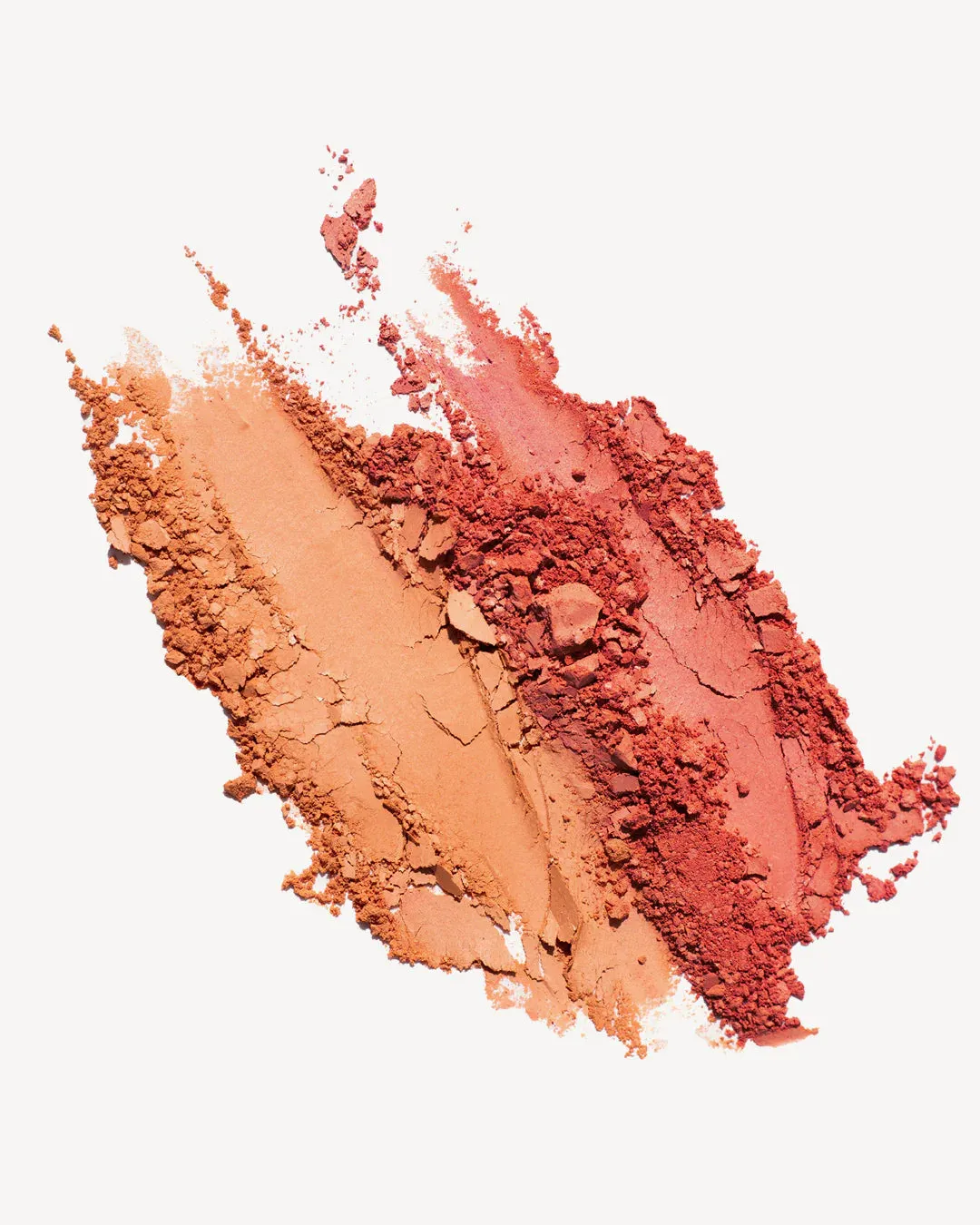 Ere Perez Rice Powder Blush 10g - Bondi