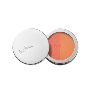 Ere Perez Rice Powder Blush 10g - Bondi