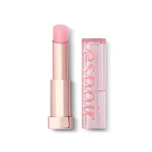 espoir Nowear Glow Lip Balm Shell Pink