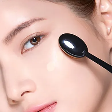 Espoir Super Definition Face Brush