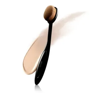 Espoir Super Definition Face Brush
