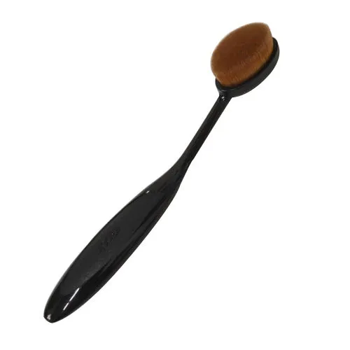 Espoir Super Definition Face Brush
