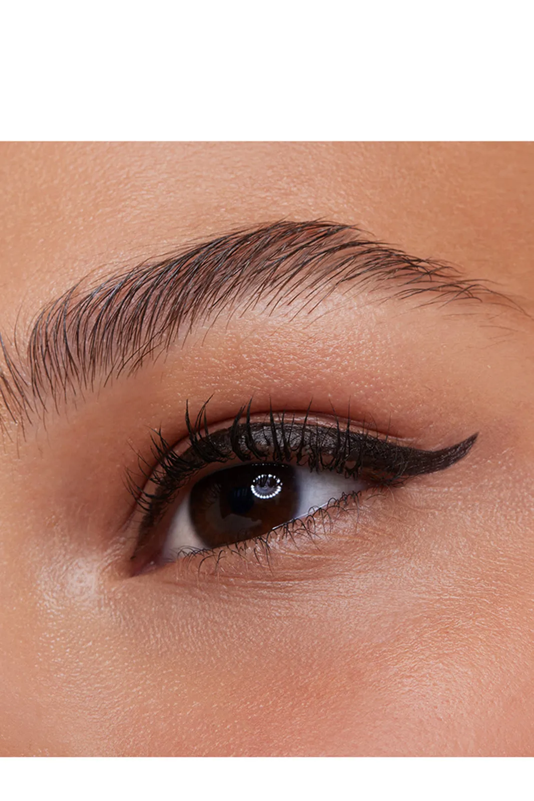 Essence Lash Princess Liner Black Waterproof