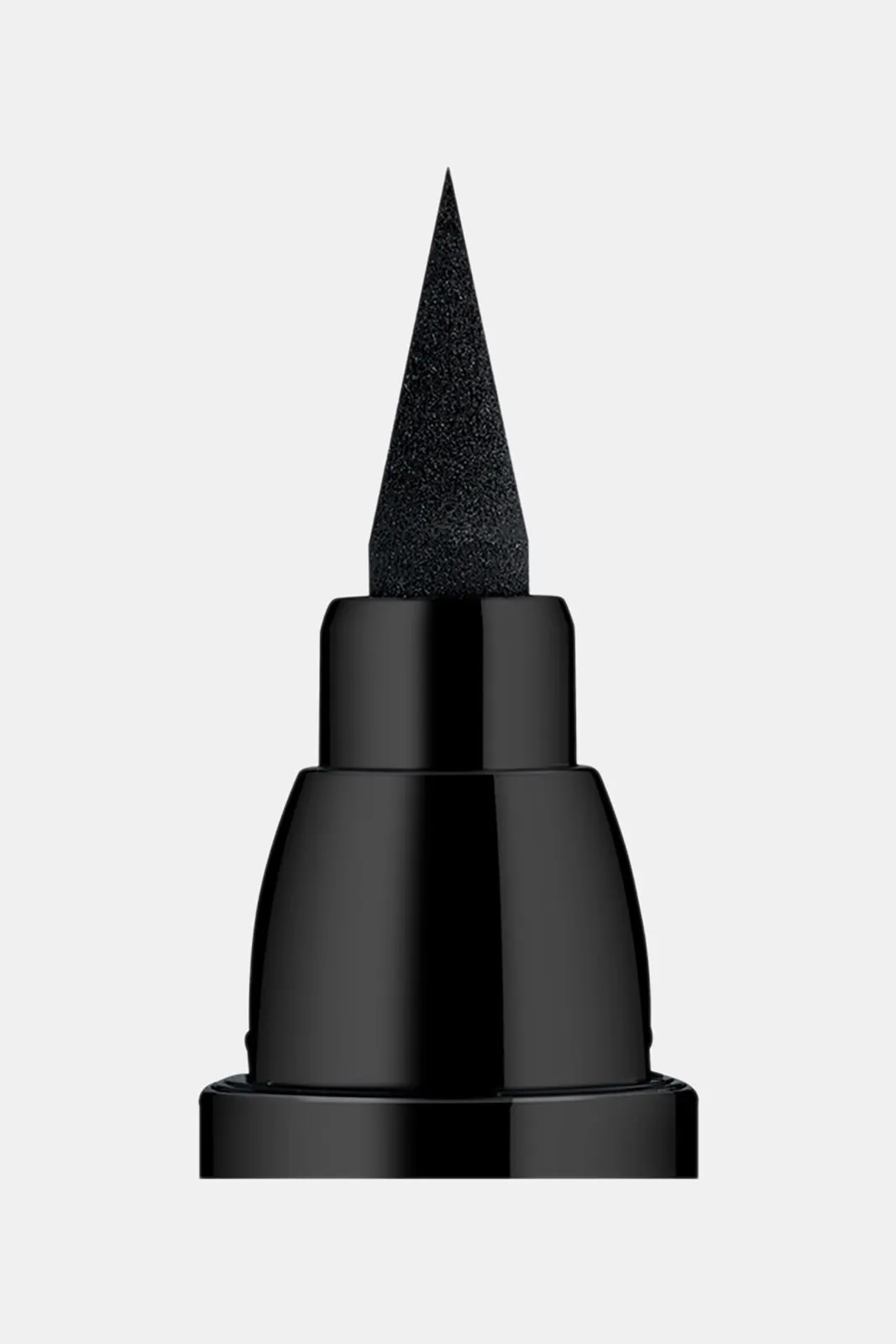 Essence Lash Princess Liner Black Waterproof