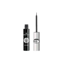 Essence Liquid Ink Eyeliner