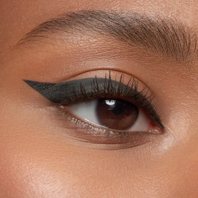 Essence The Dip Eyeliner 01 Black 2.5ml