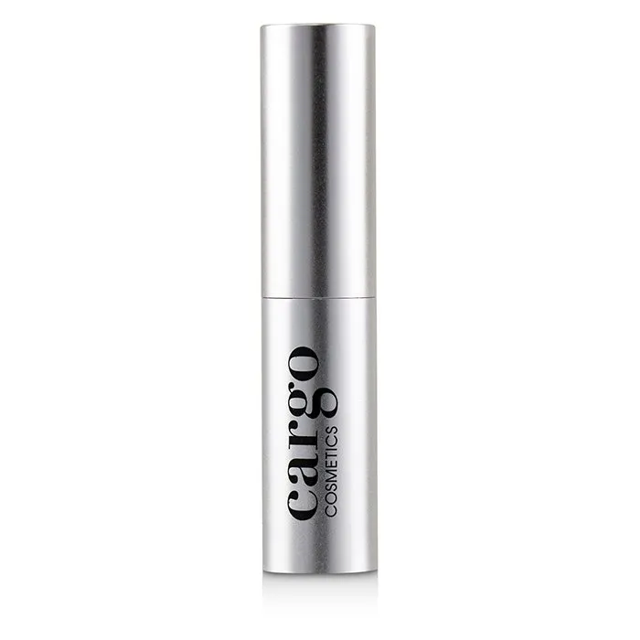 Essential Lip Color - # Bordeaux (Deep Wine)