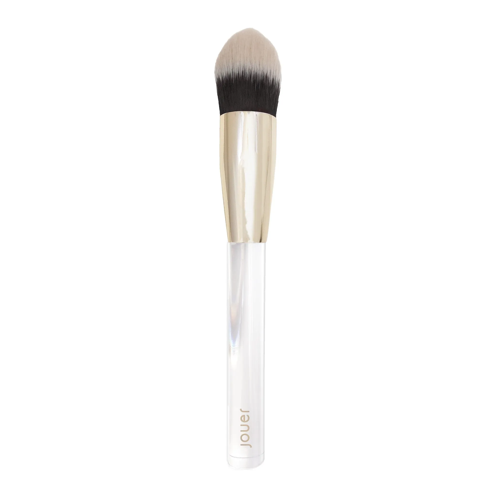 Essential Precision Concealer Brush