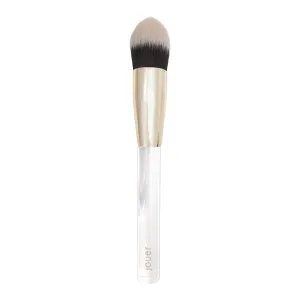 Essential Precision Concealer Brush
