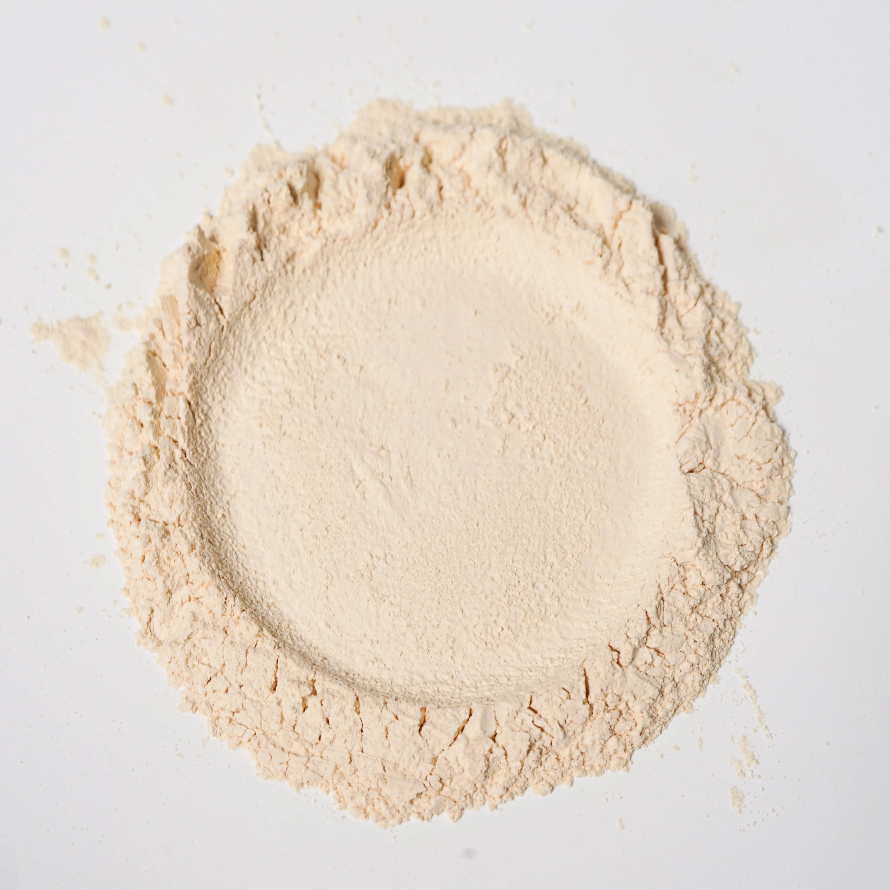 Essentials Setting Powder