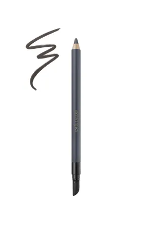 ESTÉE LAUDER Double Wear 24H Waterproof Gel Eye Pencil Smoke