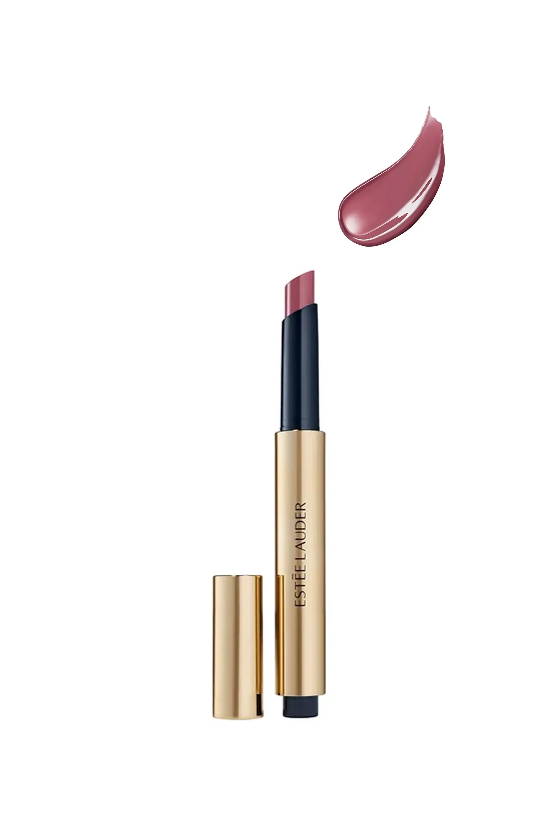 ESTÉE LAUDER Purecolor Melt On Glosstick Melted Mauve
