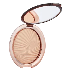 Estee Lauder Bronze Goddess Highlighting Powder Gelee