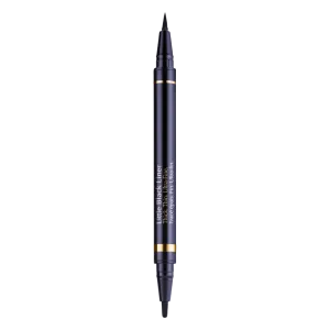 Estee Lauder Little Black Liner