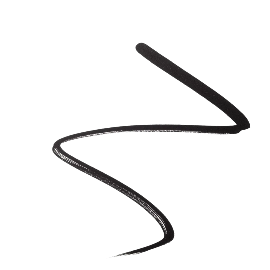 Estee Lauder Little Black Liner