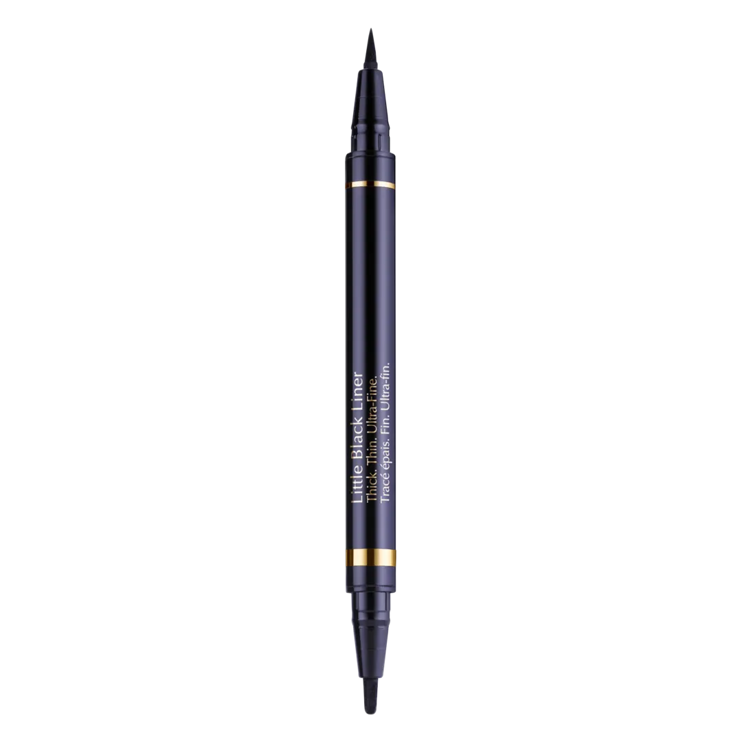 Estee Lauder Little Black Liner