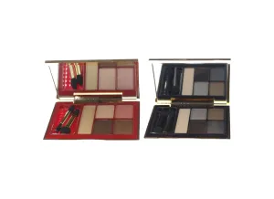 Estee Lauder Pure Color Envy Sculpting EyeShadow 5-Color Palette New In Box