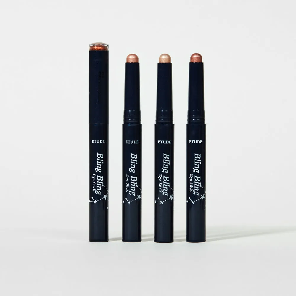 Etude House Bling Bling Eye Stick