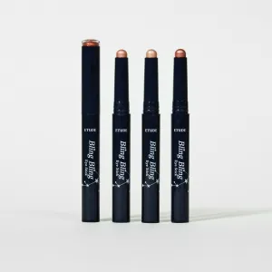 Etude House Bling Bling Eye Stick