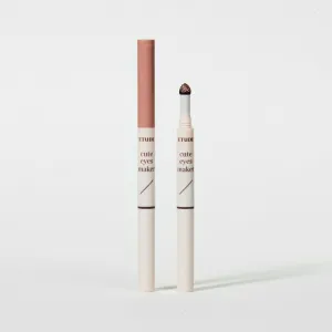 ETUDE HOUSE Cute Eyes Maker