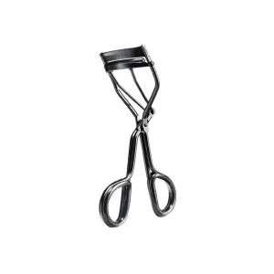 Etude House Lash Perm Curl Fix Eyelash Curler