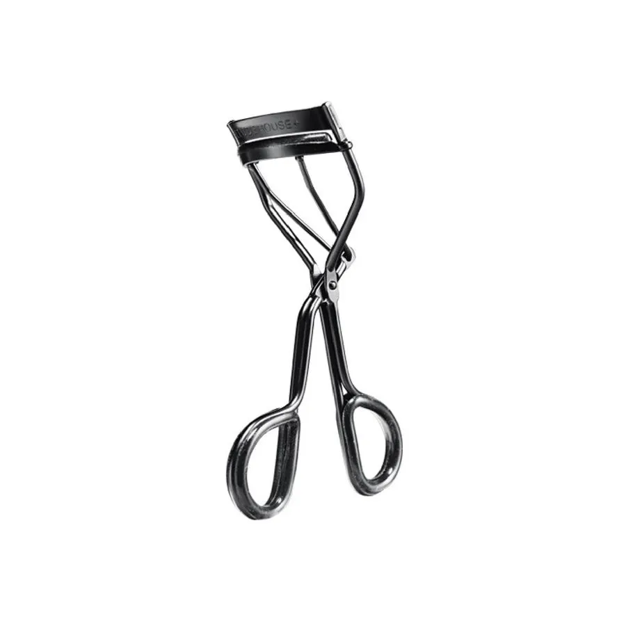 Etude House Lash Perm Curl Fix Eyelash Curler