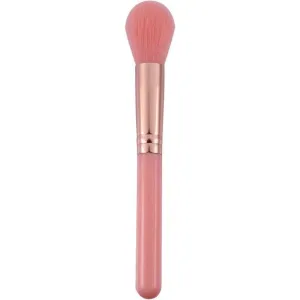 Eve Blush Makeup Brush