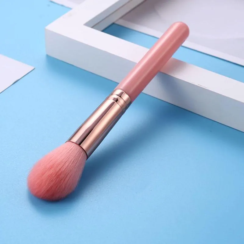 Eve Blush Makeup Brush