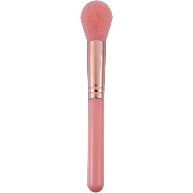 Eve Blush Makeup Brush