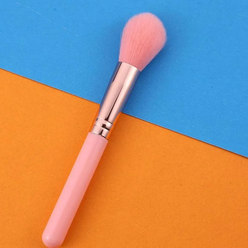 Eve Blush Makeup Brush