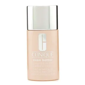 Even Better Makeup SPF15 (Dry Combination to Combination Oily) - No. 07/ CN70 Vanilla