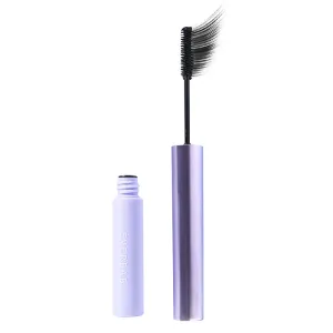 Everbab Lengthening and Volumizing Mascara - 3.5g
