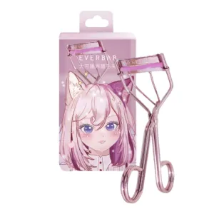 Everbab Wide-Eye Lash Curler