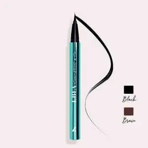 Everlasting Eyeliner