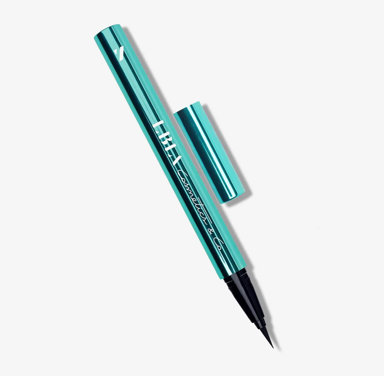 Everlasting Eyeliner