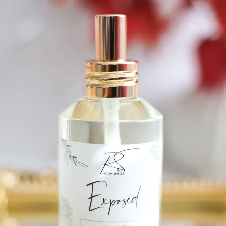 Everywhere Spray