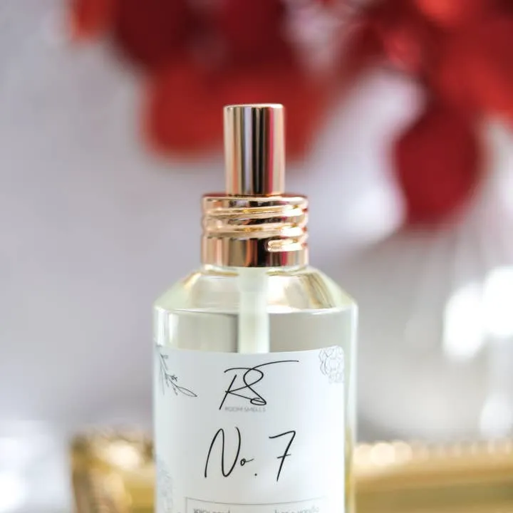 Everywhere Spray