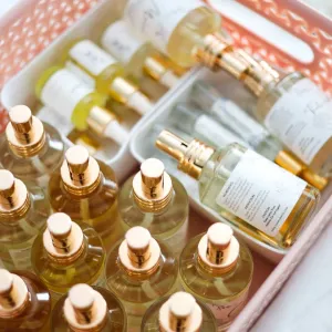 Everywhere Spray