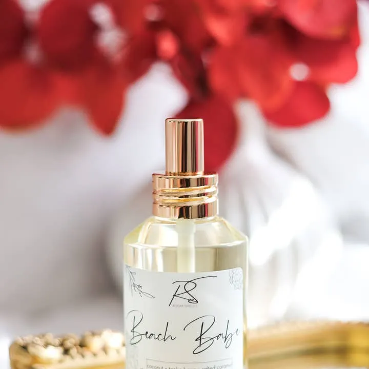 Everywhere Spray