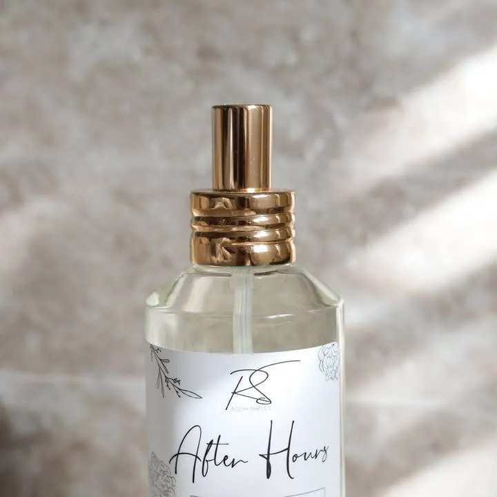 Everywhere Spray
