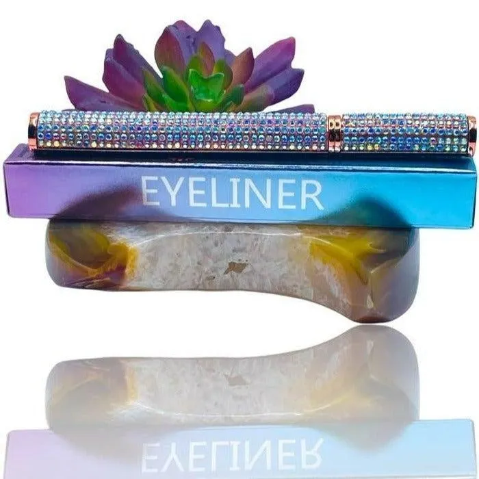 EVIS DE PARIS - Mesmeric Diamond Eyeliner